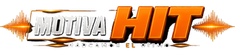 MOTIVAHIT — Marcamos el ritmo