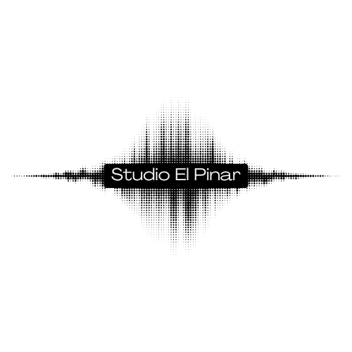 Estudio El Pinar