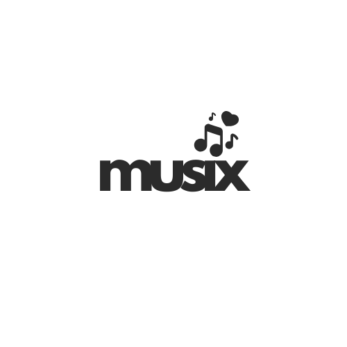 MUSIX