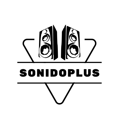 SONIDOPLUS