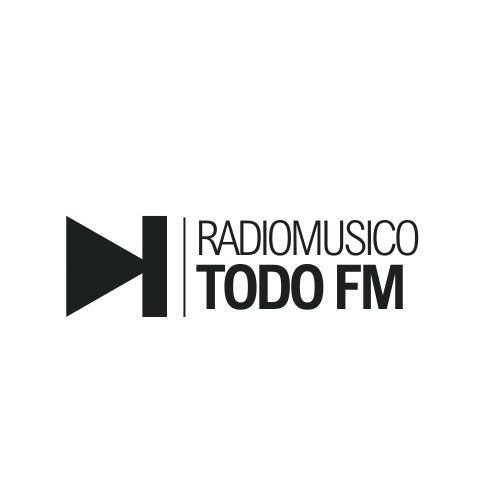 RADIOMUSICO