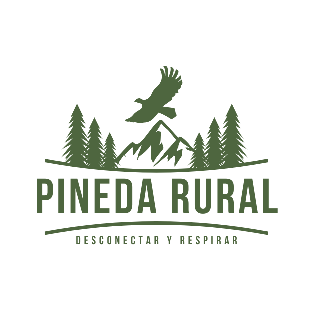 Pineda Rural