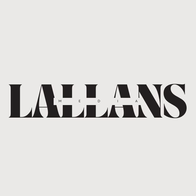 Lallans Media
