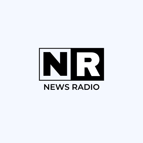 News Radio