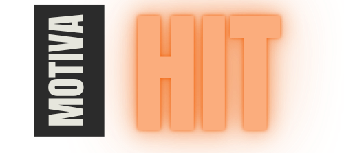 MOTIVAHIT RADIO