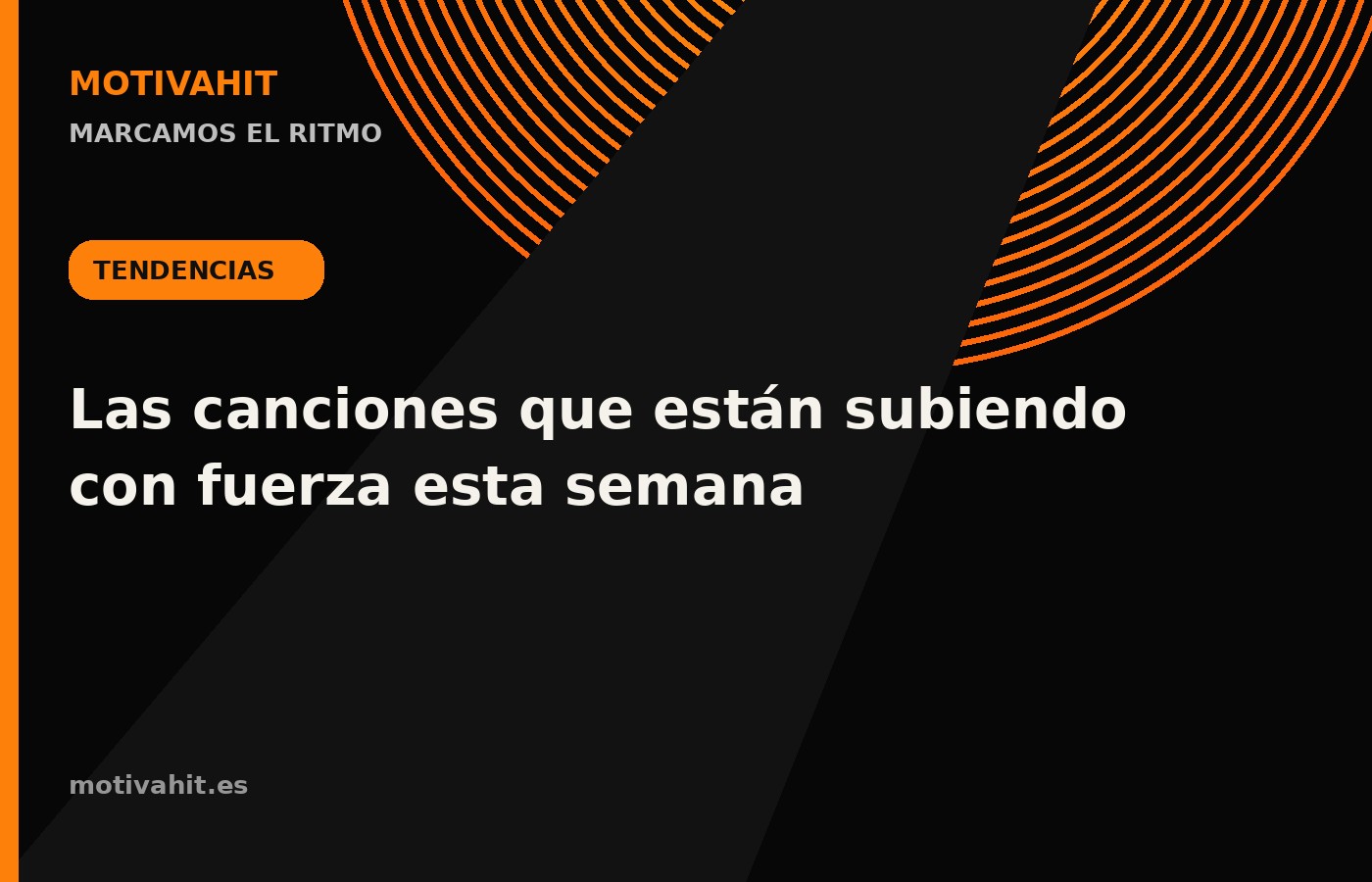Fondo