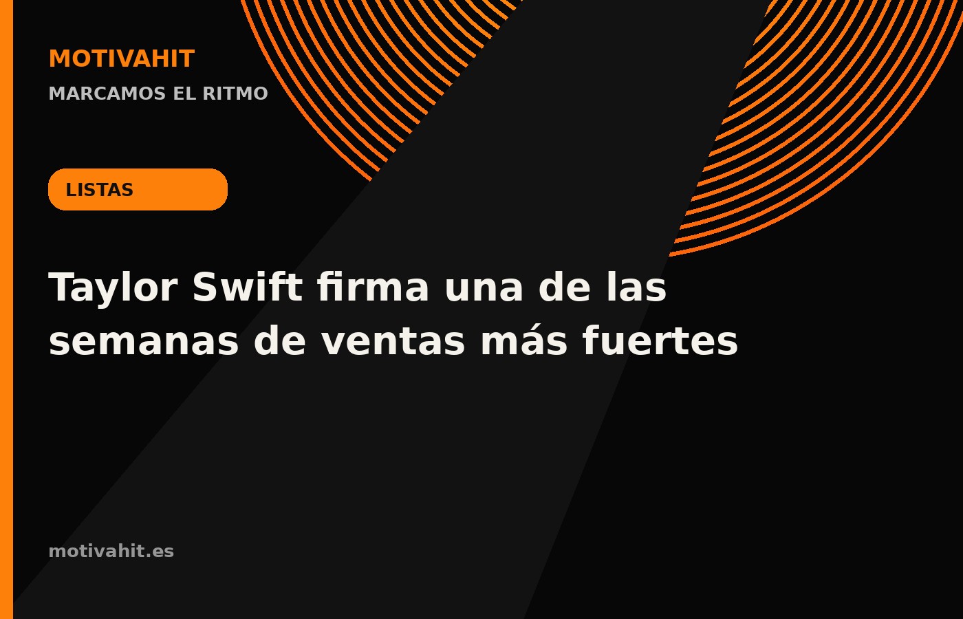 Fondo